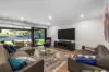 3 Butlers Road, Ferntree Gully, Vic 3156-Image