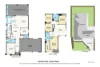 3 Butlers Road, Ferntree Gully, Vic 3156-Floorplan