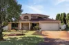 3 Buttel Top, Winthrop, WA 6150