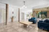 3 Buttel Top, Winthrop, WA 6150-Image