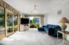 3 Buttel Top, Winthrop, WA 6150-Image