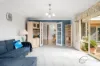 3 Buttel Top, Winthrop, WA 6150-Image
