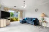 3 Buttel Top, Winthrop, WA 6150-Image