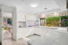 3 Buttel Top, Winthrop, WA 6150-Image