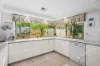 3 Buttel Top, Winthrop, WA 6150-Image