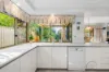 3 Buttel Top, Winthrop, WA 6150-Image