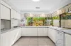 3 Buttel Top, Winthrop, WA 6150-Image