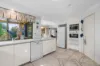 3 Buttel Top, Winthrop, WA 6150-Image
