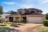 3 Buttel Top, Winthrop, WA 6150-Image