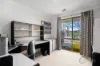 3 Buttel Top, Winthrop, WA 6150-Image