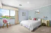 3 Buttel Top, Winthrop, WA 6150-Image