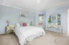 3 Buttel Top, Winthrop, WA 6150-Image