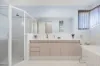 3 Buttel Top, Winthrop, WA 6150-Image