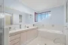 3 Buttel Top, Winthrop, WA 6150-Image