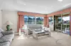 3 Buttel Top, Winthrop, WA 6150-Image
