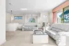 3 Buttel Top, Winthrop, WA 6150-Image