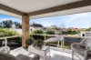 3 Buttel Top, Winthrop, WA 6150-Image