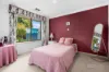 3 Buttel Top, Winthrop, WA 6150-Image
