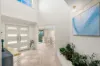 3 Buttel Top, Winthrop, WA 6150-Image
