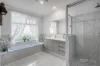 3 Buttel Top, Winthrop, WA 6150-Image
