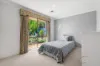 3 Buttel Top, Winthrop, WA 6150-Image