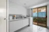 3 Buttel Top, Winthrop, WA 6150-Image