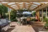 3 Buttel Top, Winthrop, WA 6150-Image