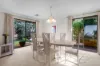 3 Buttel Top, Winthrop, WA 6150-Image