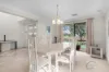 3 Buttel Top, Winthrop, WA 6150-Image