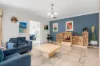 3 Buttel Top, Winthrop, WA 6150-Image