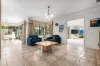 3 Buttel Top, Winthrop, WA 6150-Image