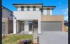 3 Butterfield Avenue, Googong, NSW 2620