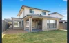 3 Butterfield Avenue, Googong, NSW 2620-Image