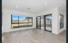 3 Butterfield Avenue, Googong, NSW 2620-Image