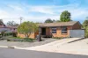 3 Butterley Place, Wanniassa, ACT 2903