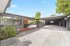 3 Butterley Place, Wanniassa, ACT 2903-Image