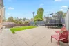 3 Butterley Place, Wanniassa, ACT 2903-Image
