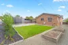 3 Butterley Place, Wanniassa, ACT 2903-Image