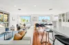 3 Butterley Place, Wanniassa, ACT 2903-Image