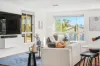 3 Butterley Place, Wanniassa, ACT 2903-Image
