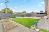 3 Butterley Place, Wanniassa, ACT 2903-Image