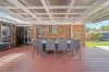 3 Butterley Place, Wanniassa, ACT 2903-Image