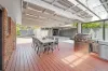 3 Butterley Place, Wanniassa, ACT 2903-Image