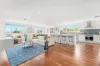 3 Butterley Place, Wanniassa, ACT 2903-Image