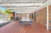 3 Butterley Place, Wanniassa, ACT 2903-Image