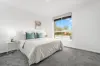 3 Butterley Place, Wanniassa, ACT 2903-Image
