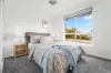 3 Butterley Place, Wanniassa, ACT 2903-Image