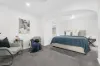3 Butterley Place, Wanniassa, ACT 2903-Image