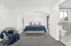 3 Butterley Place, Wanniassa, ACT 2903-Image