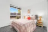 3 Butterley Place, Wanniassa, ACT 2903-Image